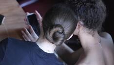 EU-Kommissionsvize offen für Social-Media-Verbot für Jugendliche