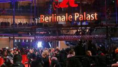 Verdi bestreikt Cinestar und UCI am Berlinale-Wochenende