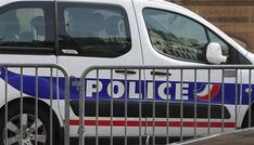 Polizei schießt auf Messerangreifer in Paris