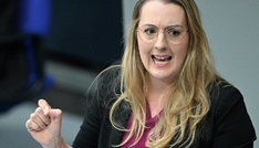 Grüne und Verbände warnen Reiche vor einem Abwürgen der Energiewende