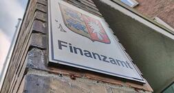 CDU-Generalsekretär dringt auf Steuerreform