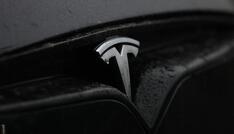 IG Metall fordert von Tesla bessere Arbeitsbedingungen