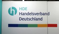 Handelsverband begrüßt Verfahren gegen Shein