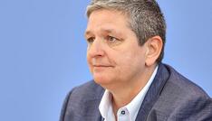 DB-Störung: BSI spricht von ungewöhnlich großer IT-Attacke