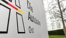 Politiker schlagen wegen Cyberrisiken bei Autobahn GmbH Alarm