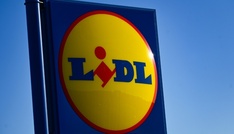 Werbekampagne: Verbraucherzentrale Hamburg siegt vor Gericht gegen Lidl