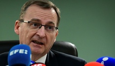 Tod eines Ultrarechten in Lyon: Ermittlungen wegen