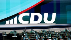 CDU will Bauen und Wohnen billiger machen - Parteitag beschließt Leitantrag