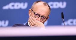 Schnitzer wirft Regierung fehlenden Reformwillen vor