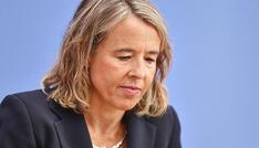 Malmendier droht aus Wirtschaftsweisen auszuscheiden