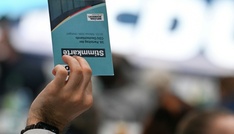 CDU-Parteitag fordert Erhöhung des Elterngelds