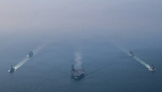 US-Drohungen gegen Teheran: Serbien und Schweden rufen zu Ausreise aus Iran auf