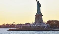 Klingbeil sieht kein Ende des Zollstreits mit Trump