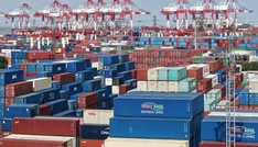 DIHK-Außenwirtschaftschef wirbt vor Kanzler-Reise für engere Kooperation mit China