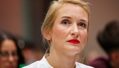 Linkspartei gegen Überlegungen für Rente mit 70