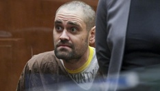 Sohn von getötetem US-Regisseur Reiner plädiert auf nicht schuldig