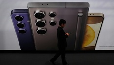 Verivox: Handytarife mit unbegrenztem Datenvolumen zum Nachbuchen lohnen selten