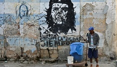 Gefecht vor der Küste: Kubas Küstenwache tötet vier Insassen eines US-registrierten Boots