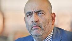 Nouripour fordert Einfrieren von Vermögen iranischer Regimeliten