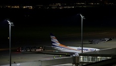 20 Straftäter direkt nach Afghanistan abgeschoben - auf Basis neuer Vereinbarung