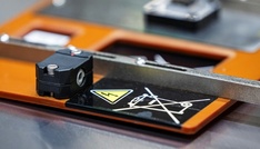 Simbabwe verbietet Ausfuhr von Lithium und anderen Rohstoffen