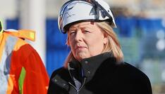 Unternehmen kritisieren Tariftreuegesetz von Bas