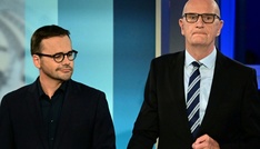 Nach Koalitionsbruch mit BSW: Brandenburg steht vor neuer rot-schwarzer Regierung