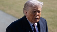 Trump unzufrieden mit Iran-Gesprächen: US-Militäreinsatz weiter offen