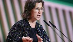 EU-Iran-Delegation wirft USA und Israel unklare Kriegsziele vor