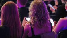 Nutzung sozialer Medien nimmt in allen Altersgruppen zu