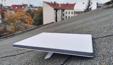 Bericht: Starlink plant 5G-Mobilfunk