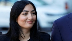 Alabali Radovan kritisiert US-Verbot zu NGO-Arbeit für Gleichstellungsprogramme