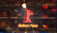 Weitere Aufsichtsratssitzung zur Zukunft der Berlinale am Mittwoch