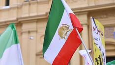 Umfrage: Mehrheit lehnt Angriff auf den Iran ab