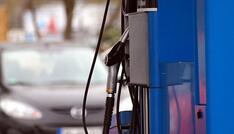 Experte fürchtet Benzinpreis-Anstieg bis auf 2,60 Euro