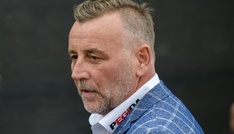 Berufungsprozess gegen Pegida-Gründer: Urteil gegen Bachmann abgemildert