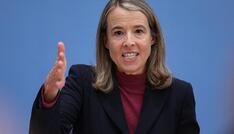 Malmendier warnt vor langem Iran-Krieg