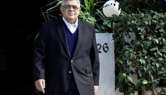 Athen: Gericht bestätigt Verurteilungen von Anführern der Ex-Neonazi-Partei Goldene Morgenröte