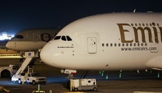 Iran-Krieg: Weitere am Golf gestrandete Reisende wieder zurück in ihren Heimatländern