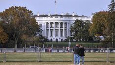 Kiesewetter wirft USA Abkehr von regelbasierter Ordnung vor