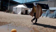 Italiens Weigerung zu Aufnahme von Dublin-Rückkehrern: EuGH urteilt über Folgen