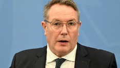 Ministerpräsidentenkonferenz berät in Berlin über kommunale Finanzen