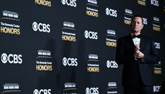 Trump: Kennedy Center in Washington bekommt neuen Präsidenten