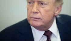 Trump: Abkommen mit Kuba wird