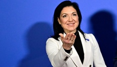 EU-Energieminister beraten vor dem Hintergrund steigender Öl- und Gaspreise