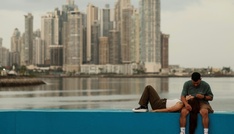 Steinmeier besucht Panama zum Auftakt von Mittelamerika-Reise