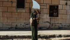 Frankreich: Prozess gegen Dschihadisten wegen Völkermords an Jesiden