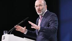 SPD und Grüne fordern Aufklärung über EVP-Absprachen mit Rechten