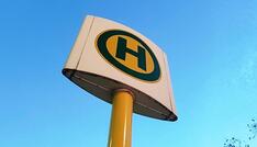 Verdi ruft zu ÖPNV-Streiks in mehreren Bundesländern auf