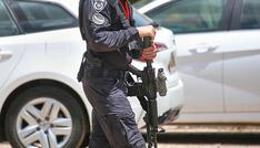 Bundesregierung warnt Israel vor Bodenoffensive im Libanon